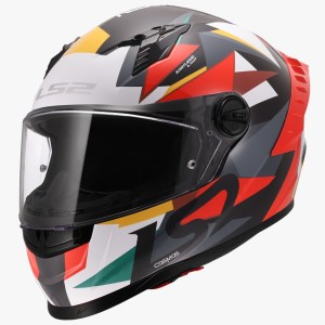 WhatsApp Image 2026 01 10 at 10.48.07 AM 1 All Road