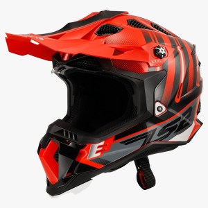 WhatsApp Image 2026 01 10 at 11.45.47 AM 1 All Road