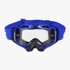 WhatsApp Image 2026 01 13 at 3.45.12 PM 1 All Road