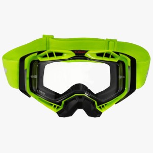 WhatsApp Image 2026 01 13 at 3.45.12 PM All Road