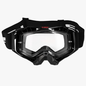 WhatsApp Image 2026 01 13 at 3.45.12 PM 4 All Road