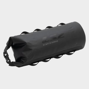 WhatsApp Image 2026 01 23 at 2.52.58 PM All Road