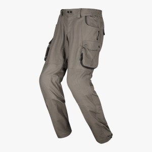 WhatsApp Image 2026 01 23 at 6.18.20 PM All Road