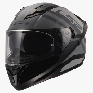 WhatsApp Image 2026 01 27 at 1.15.38 PM All Road