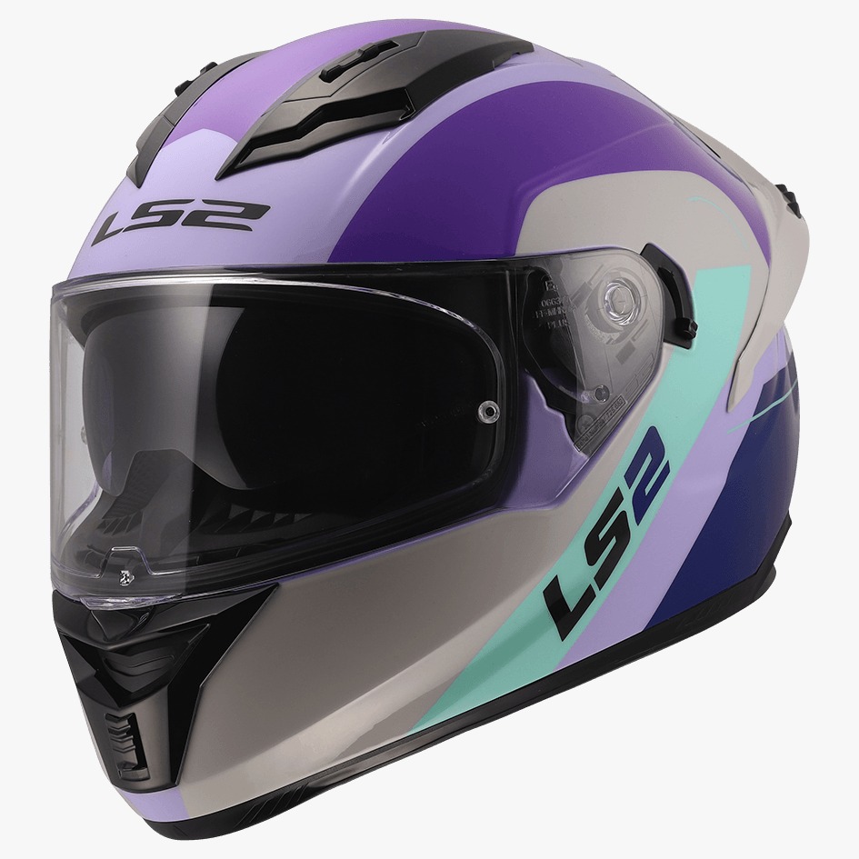 WhatsApp Image 2026 01 27 at 11.32.26 AM All Road