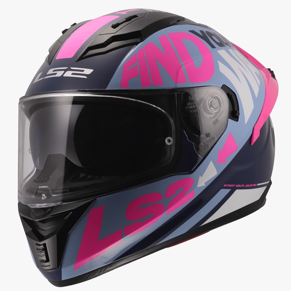 WhatsApp Image 2026 01 28 at 10.14.40 AM All Road