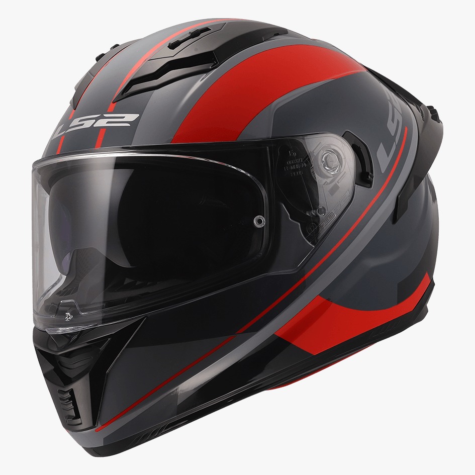 WhatsApp Image 2026 01 29 at 9.06.42 PM All Road