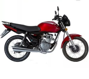 ZANELLA RX 200 Z7 STANDAR ROJA 8 WhatsApp Image 2026 02 05 at 2.09.40 PM 1 All Road