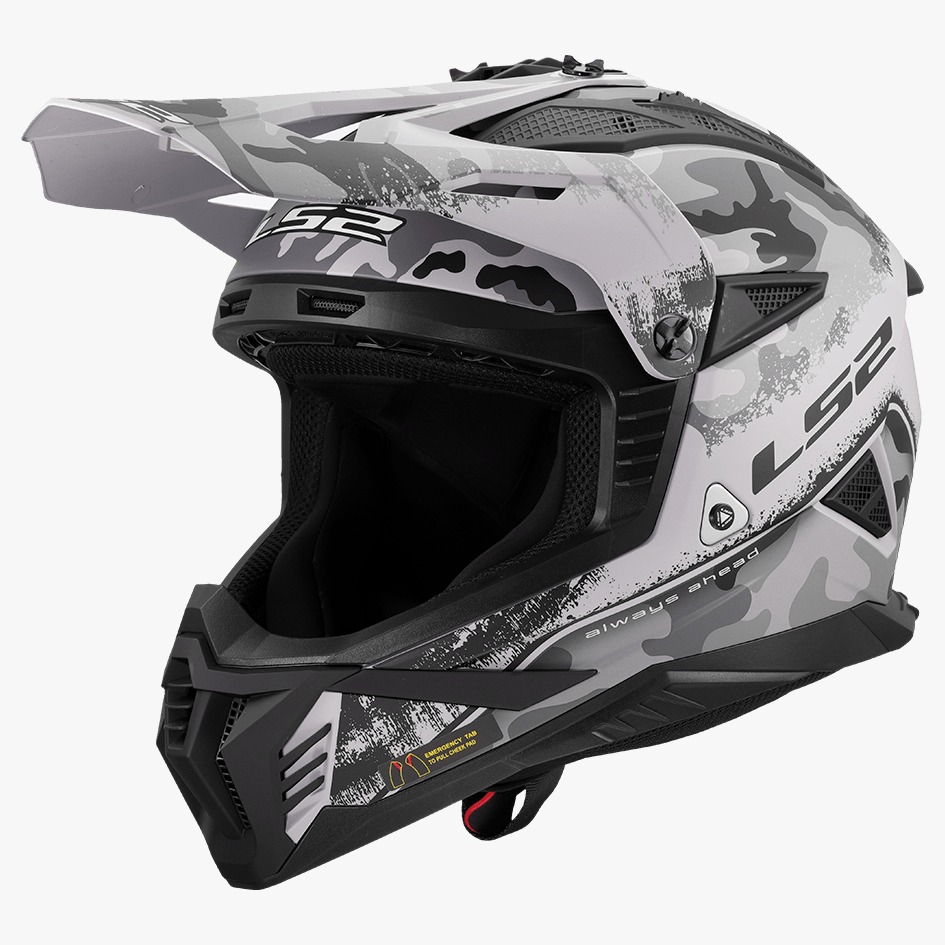 WhatsApp Image 2026 02 17 at 10.36.58 AM All Road