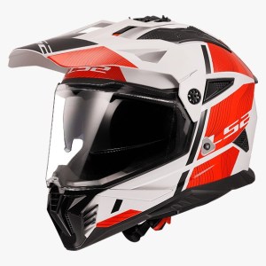 LS2 MX702 HILL BLANCO ROJO 7 WhatsApp Image 2026 02 17 at 10.37.27 AM All Road