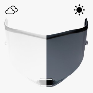 VISOR LS2 FF805 FOTOCROMATICO 9 WhatsApp Image 2026 02 20 at 4.02.45 PM All Road