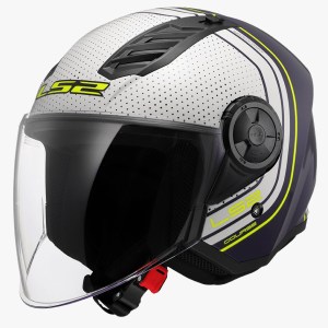 6234f50e bb5c 40cd 9e36 da628eec5149 All Road