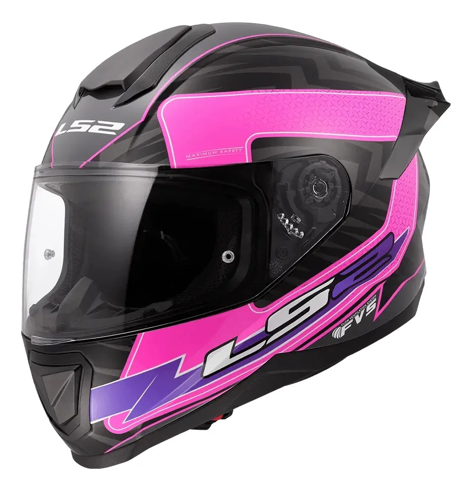 76ea8df3 9523 4361 b080 3c6a7b6c4000 All Road