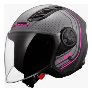 7cdc5573 2a86 410c 8f91 bc25754f3191 All Road