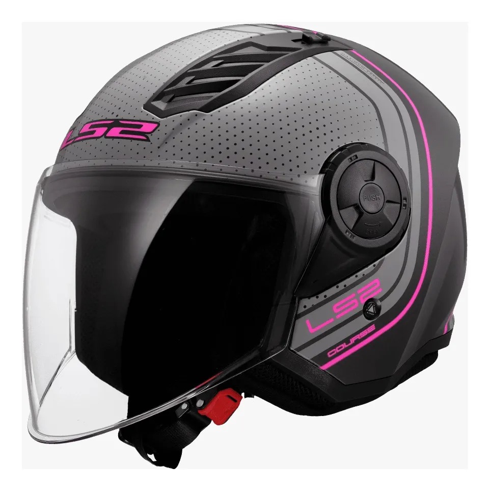 7cdc5573 2a86 410c 8f91 bc25754f3191 All Road