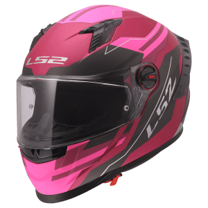 816 Beta Purpura All Road