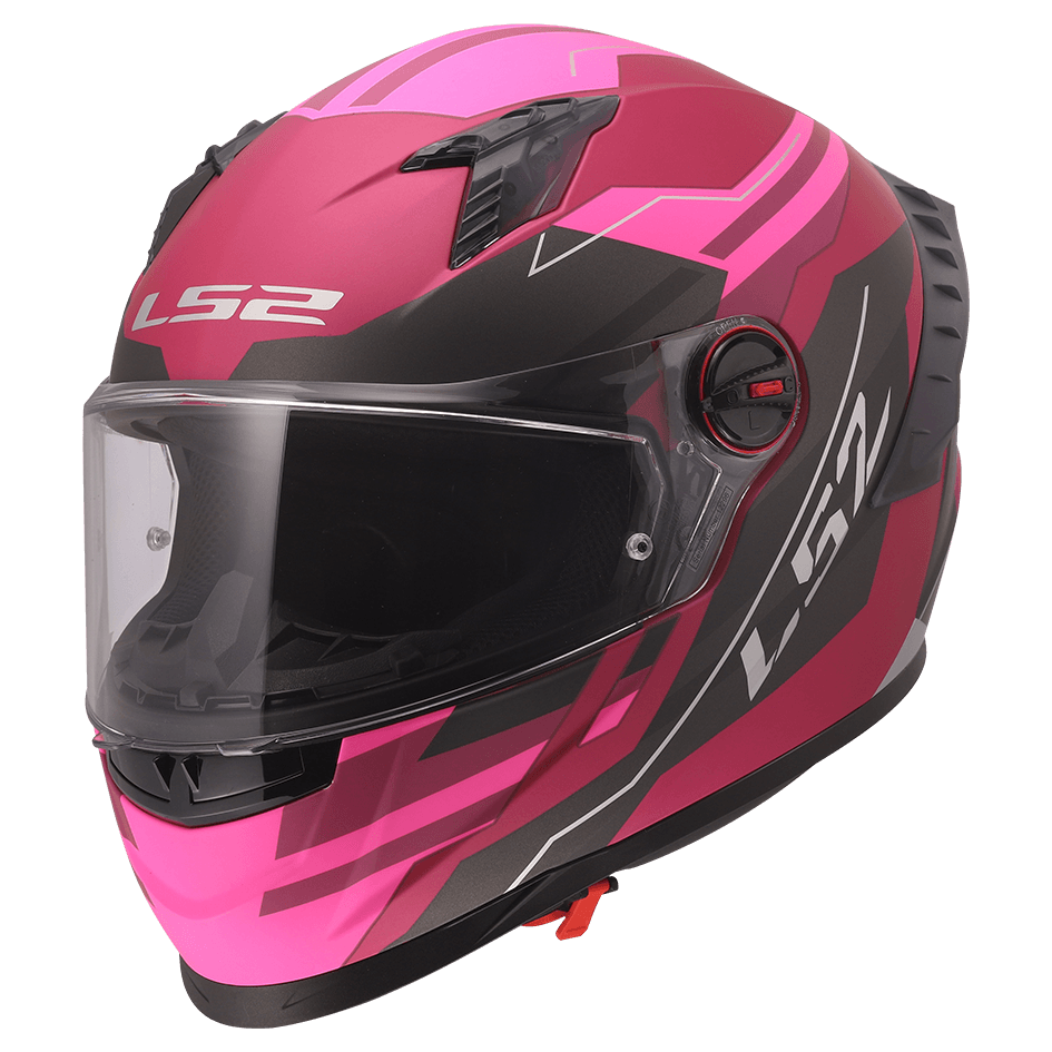 816 Beta Purpura All Road