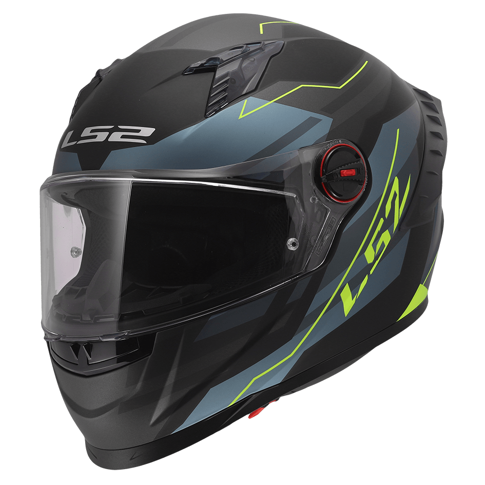 816 Beta matt yellow All Road