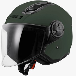 9a0b2931 32aa 4c5d 9606 41436b63f307 All Road