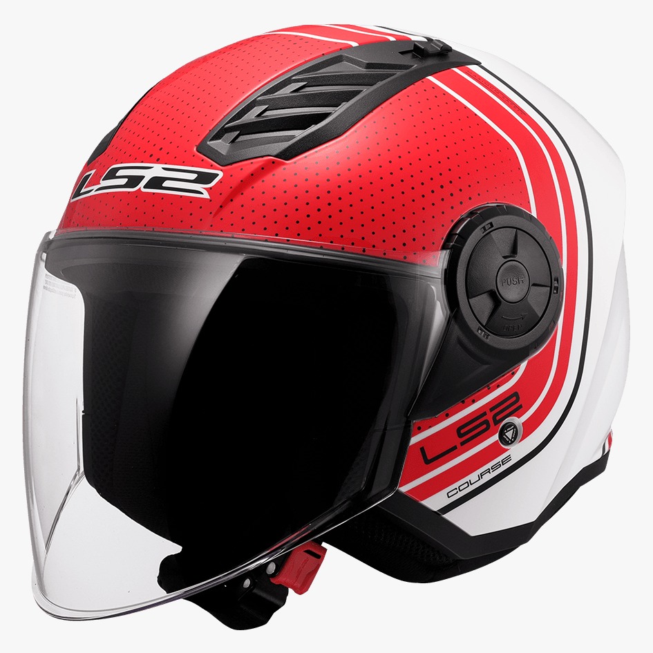 9fd0e0bf 2d0b 4f38 ba92 a92d8cfd21be All Road