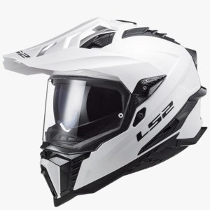 WhatsApp Image 2026 03 17 at 10.55.50 AM All Road