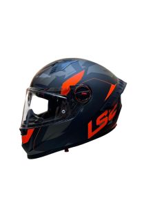 WhatsApp Image 2026 03 24 at 1.39.56 PM All Road