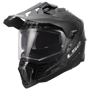 w9spujevo9rh2kc5n3go All Road