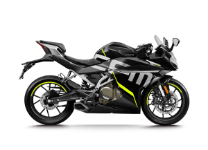 250 sr normal All Road