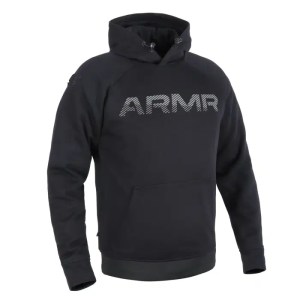 ARMR Aki 1.0 BUZO All Road