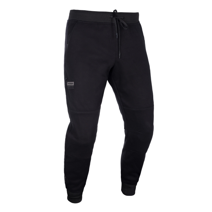 ARMR Aki 1.0 PANTALON All Road