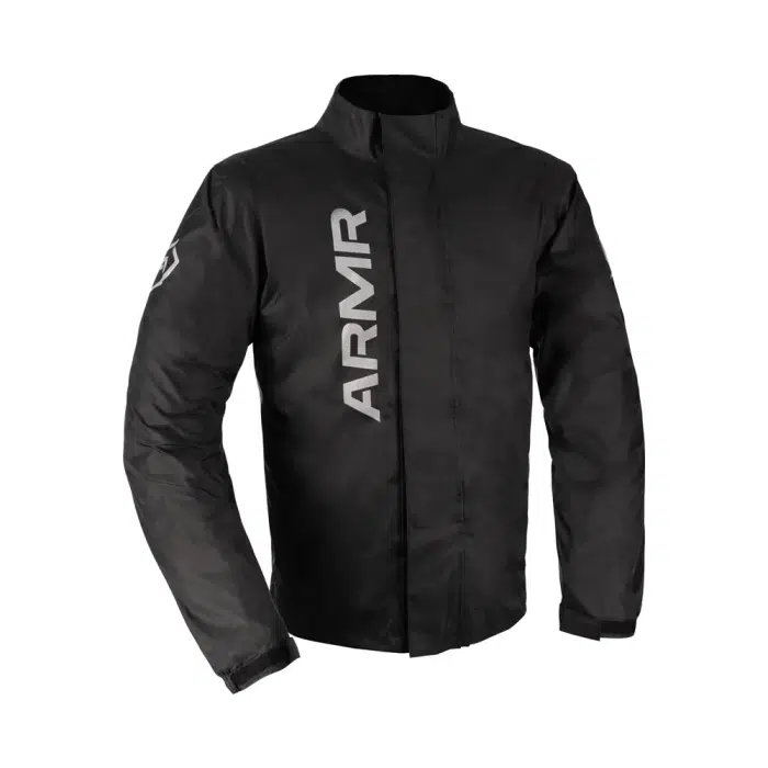 ARMR Dryguard Waterproof CAMPERA All Road