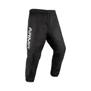 ARMR Dryguard Waterproof Over PANTALON All Road