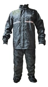 Atomic Light All Road