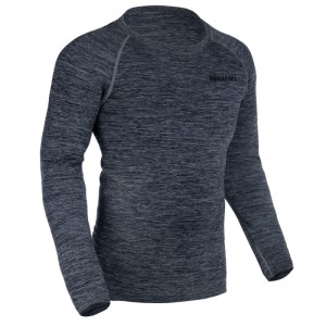 Camiseta Oxford Advanced Base Layer para hombre All Road