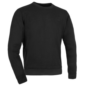 Oxford Armourlite Men‘s AA Sweatshirt All Road