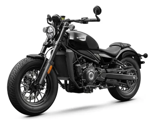 clc 450 All Road