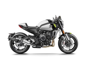 clx sport All Road