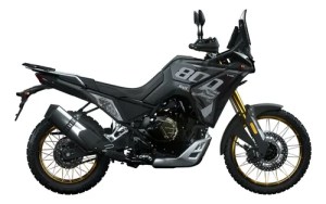 ds800rally All Road