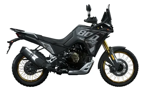ds800rally All Road