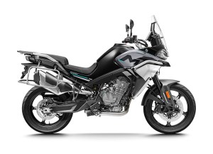 mt 800 sport All Road