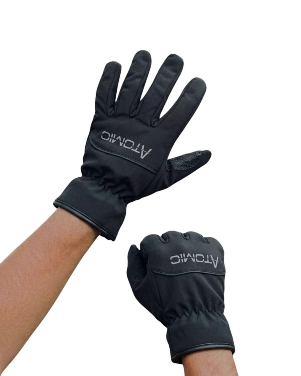 Guantes Neopreno scaled All Road
