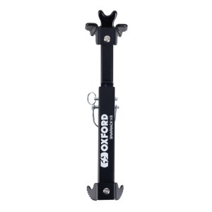 Oxford SnapJack v3 gato All Road