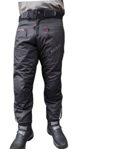 Pantalon 4 estaciones All Road