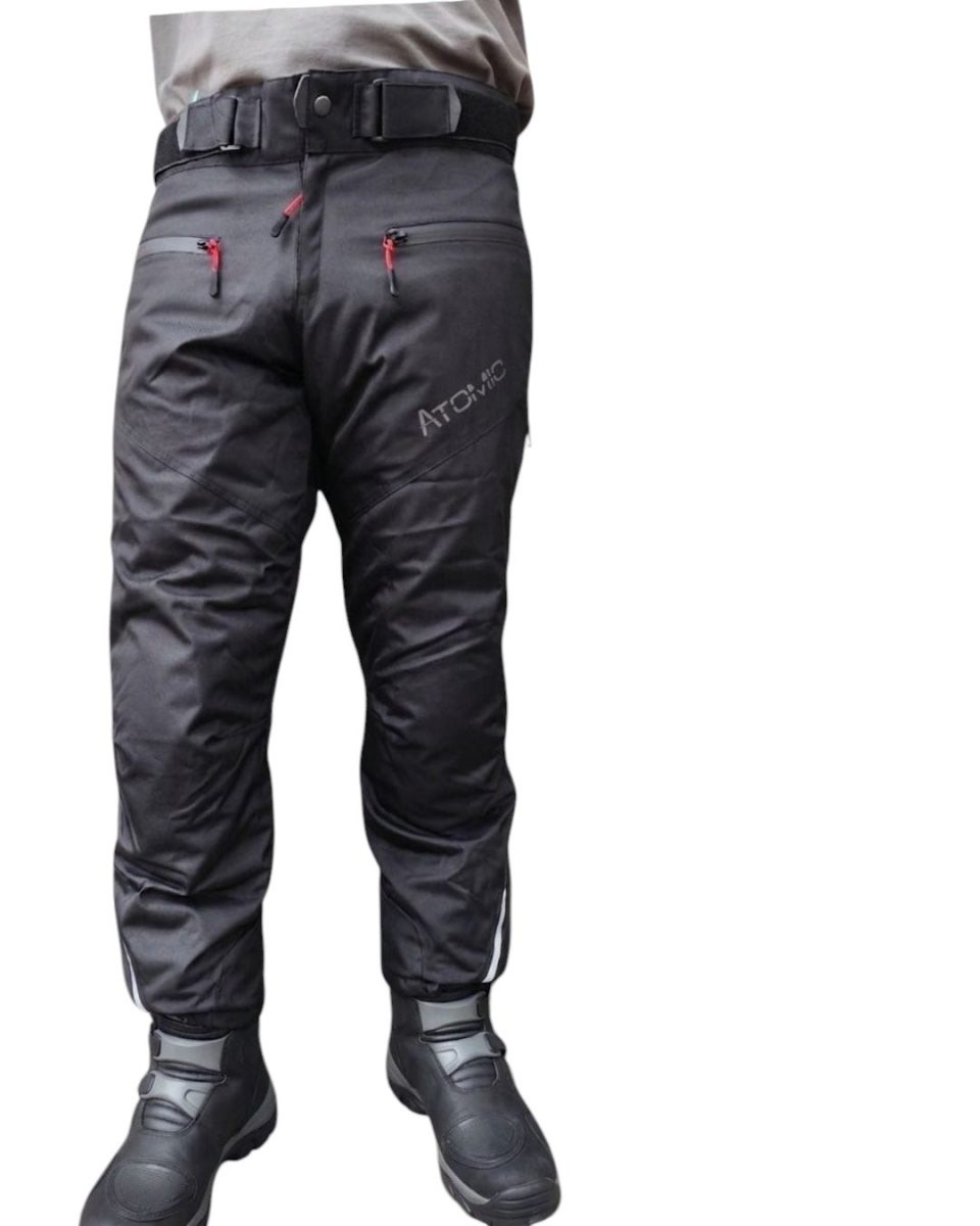 Pantalon 4 estaciones scaled All Road
