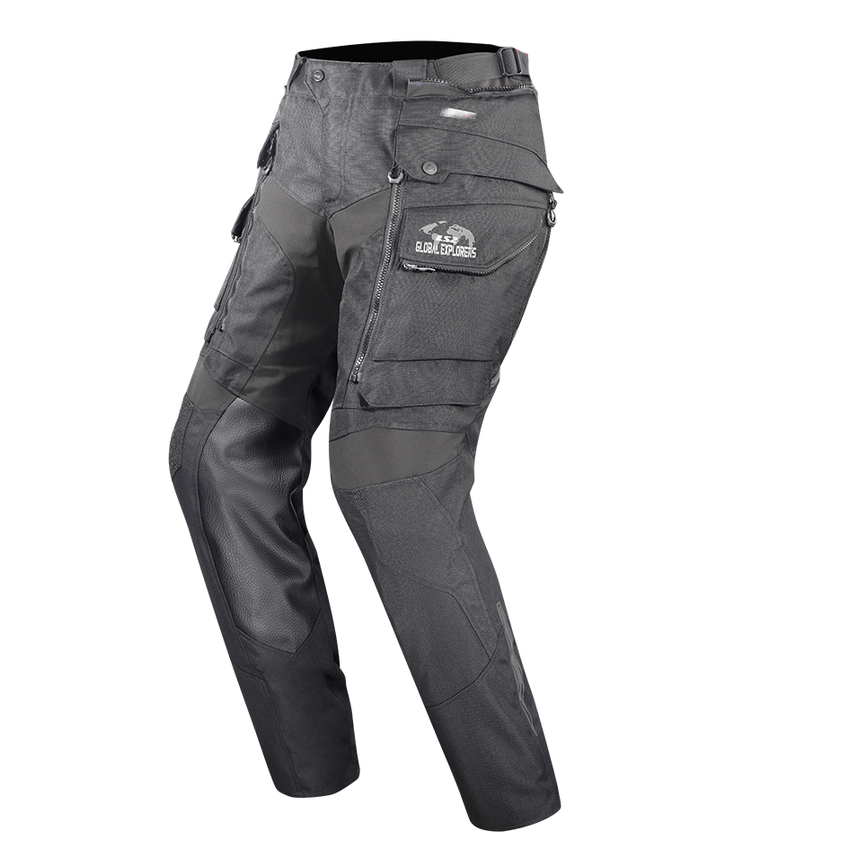 pantalon breakout All Road