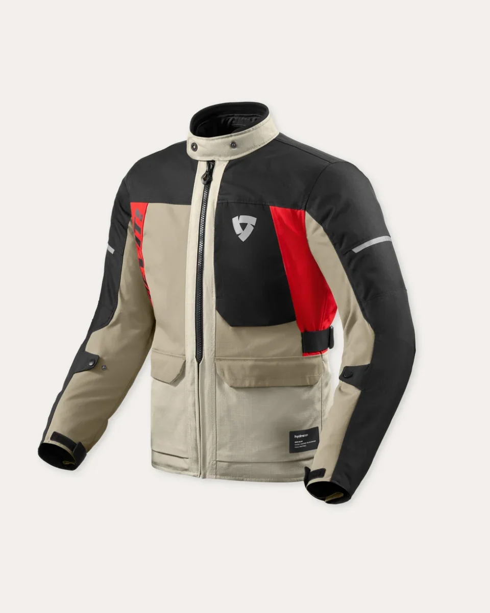 CAMPERA REVIT CONVERGENT H2O ARENA ROJO 16 021225114601 83598068085276539 scaled All Road
