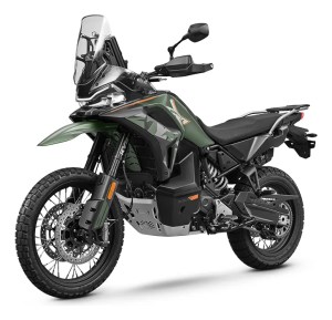 CF MOTO MT-X 1000 8 83747188 bfb7 4850 888a 371b913f9c25 D NQ NP 2X 878010 MLU114065000566 072026 F All Road