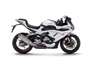 RR500S White 7 1024x768 1 All Road
